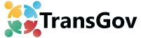 TRANSGOVGH